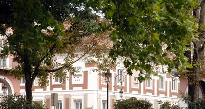 Hotel de la Bourse, Sure Hotel Collection by Best Western
