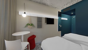 Bàn, nôi (giường cho trẻ sơ sinh) miễn phí