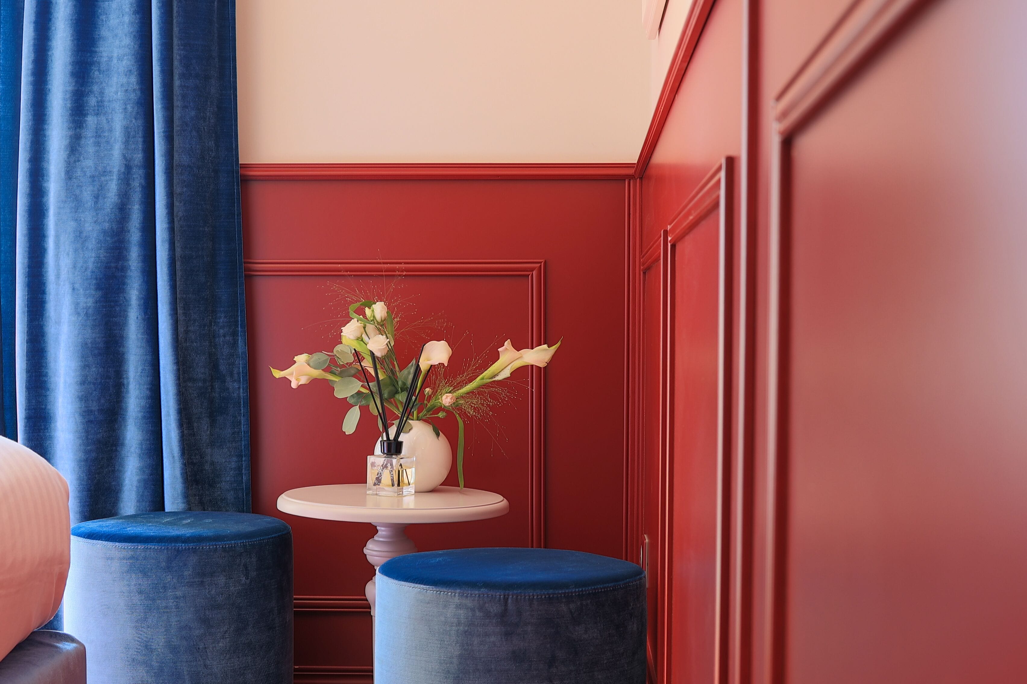 Foto - Hôtel Petit Palais