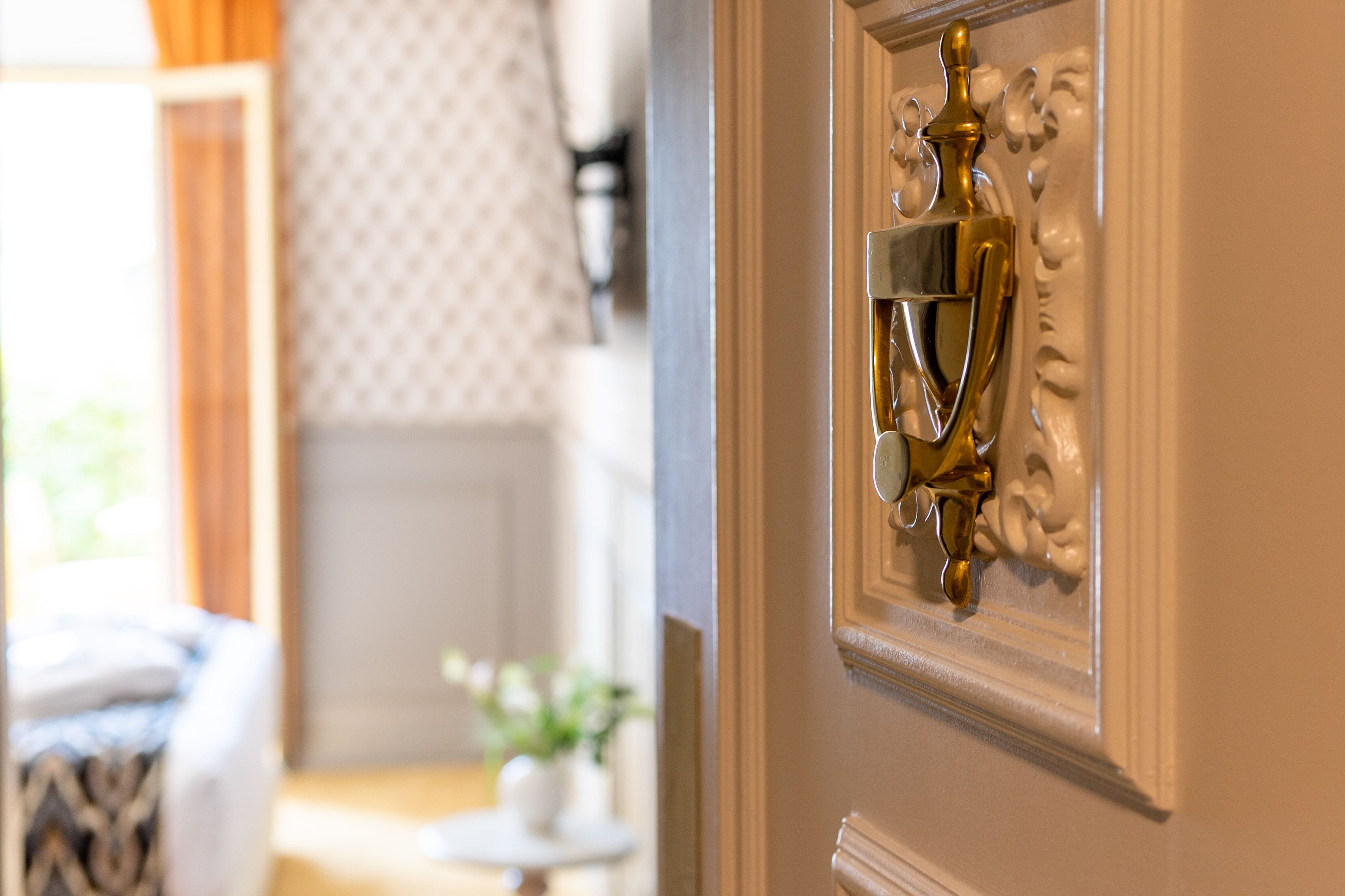 Foto - Hôtel Petit Palais