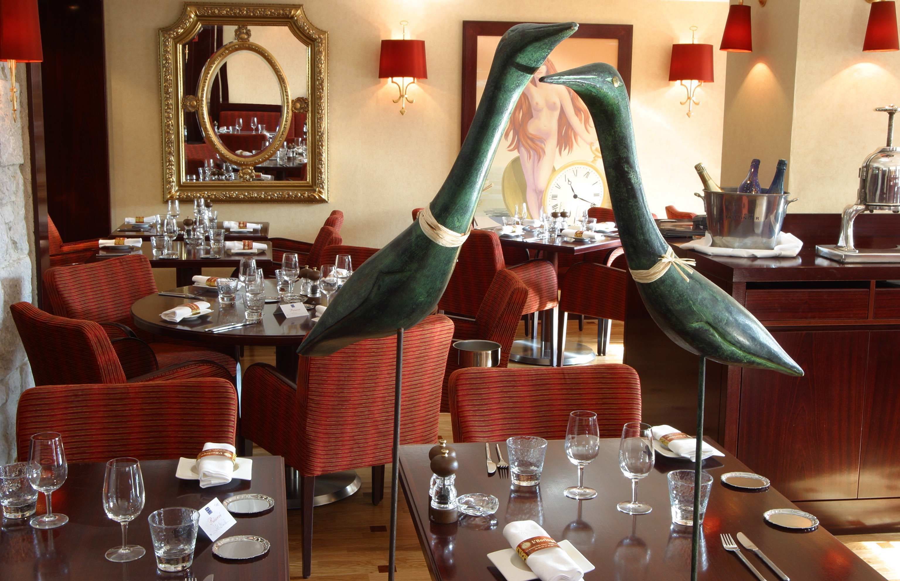 Foto - Hotel Aston La Scala