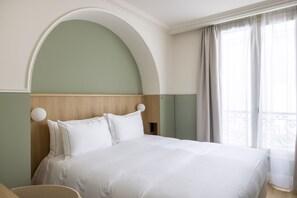 Lenzuola Frette, biancheria da letto di alta qualità