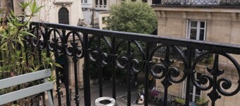 Hotel Oratio