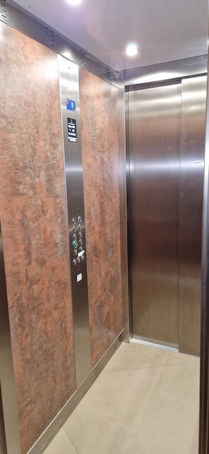 Lift