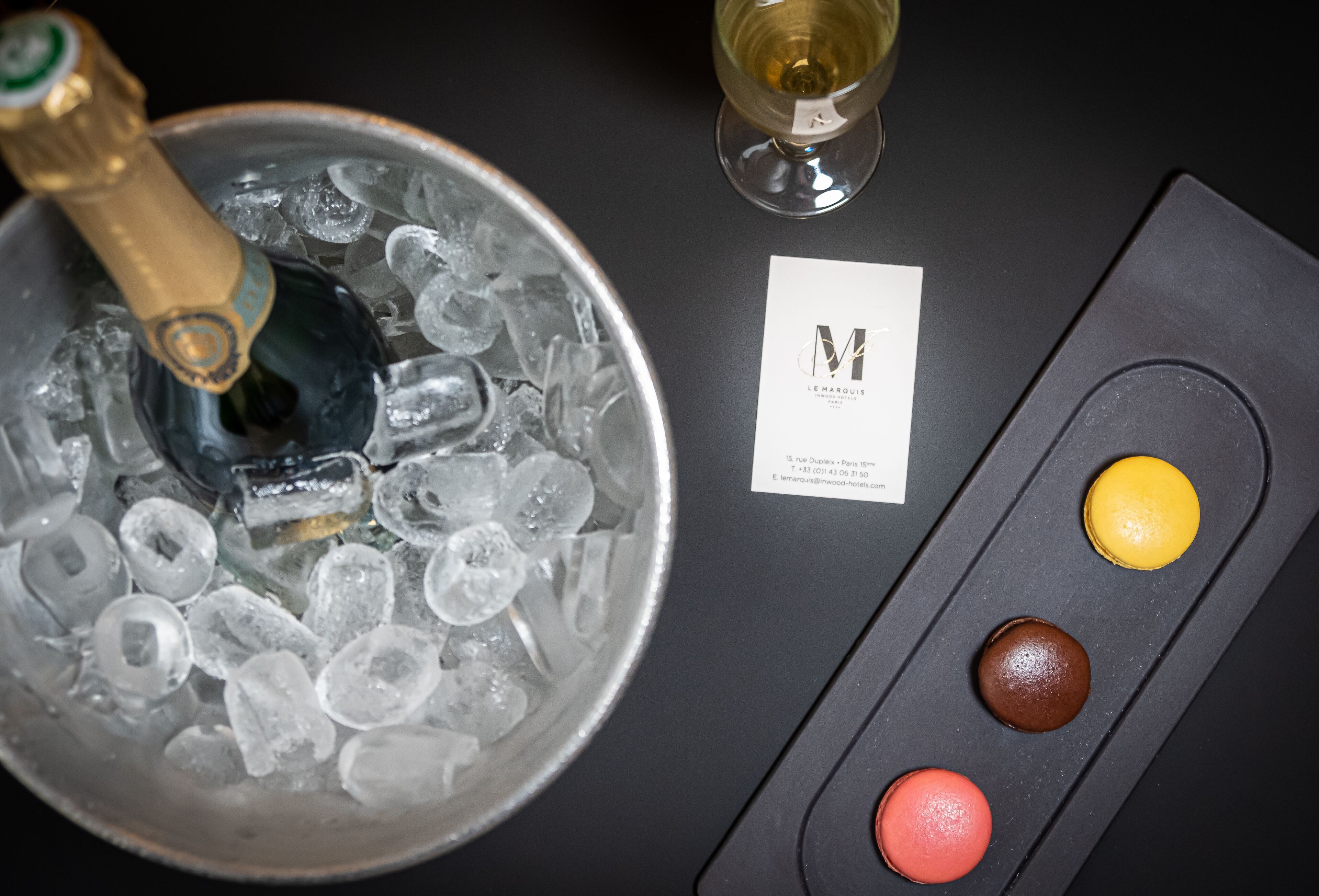 classic double room | premium bedding, minibar, in-room safe, desk