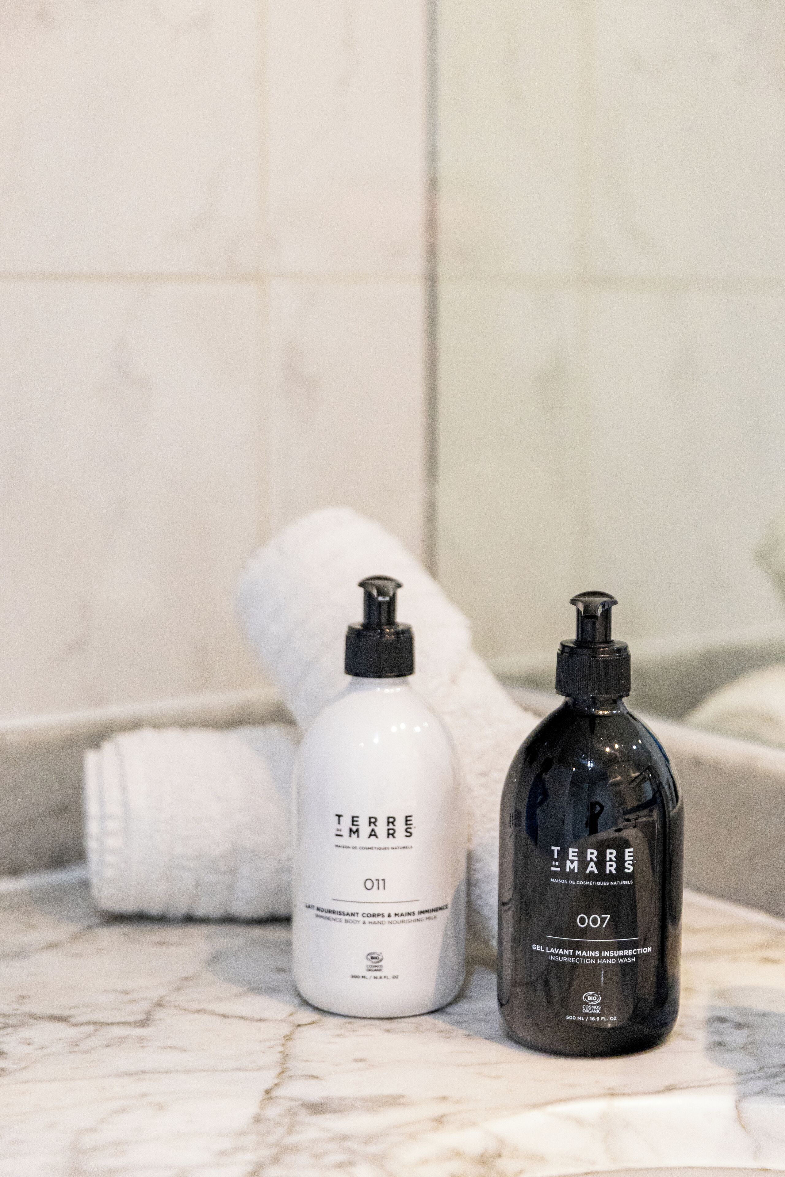 Photo - Hotel Claude Bernard Saint-Germain