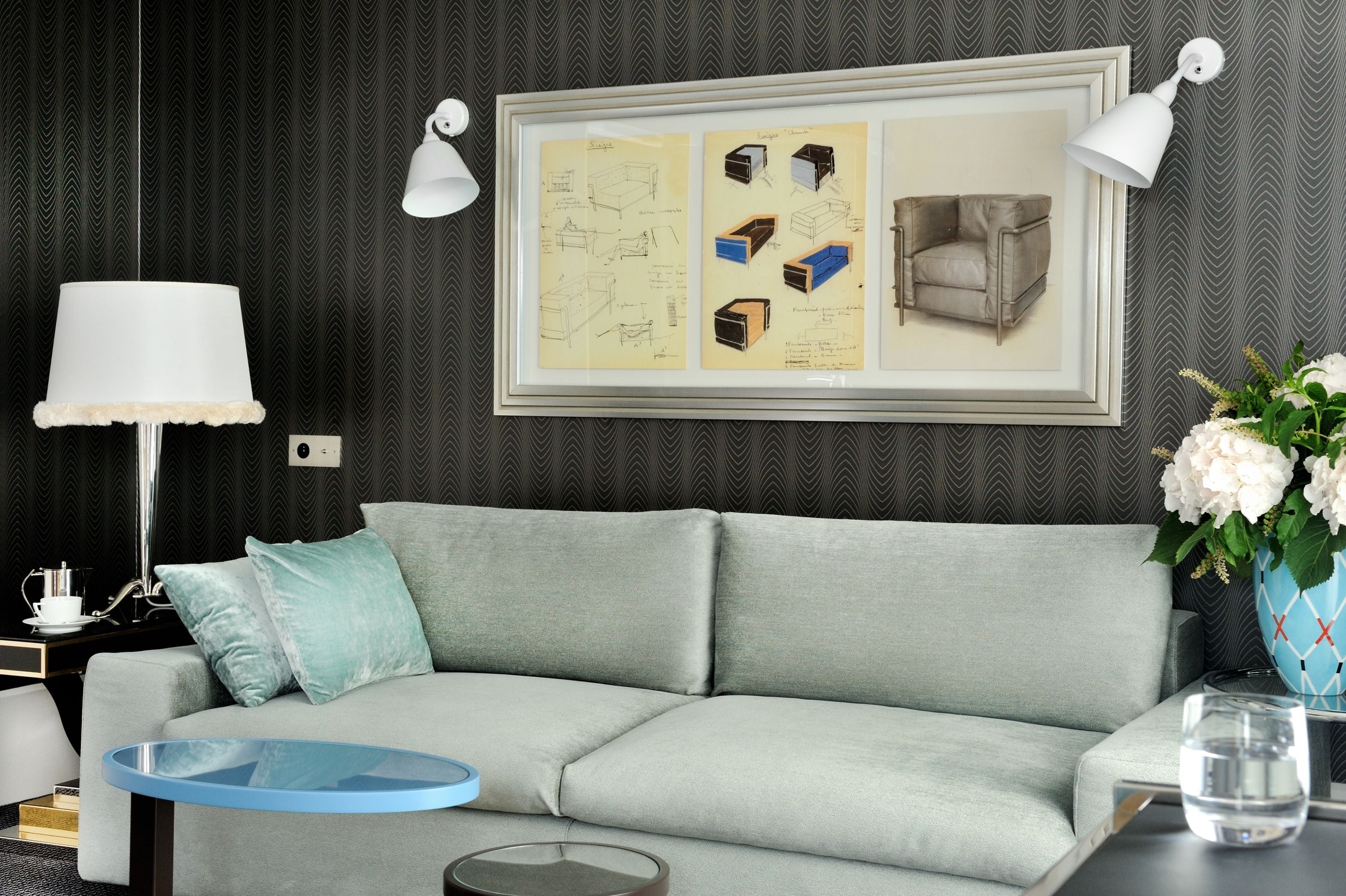 Foto - Hôtel Baume
