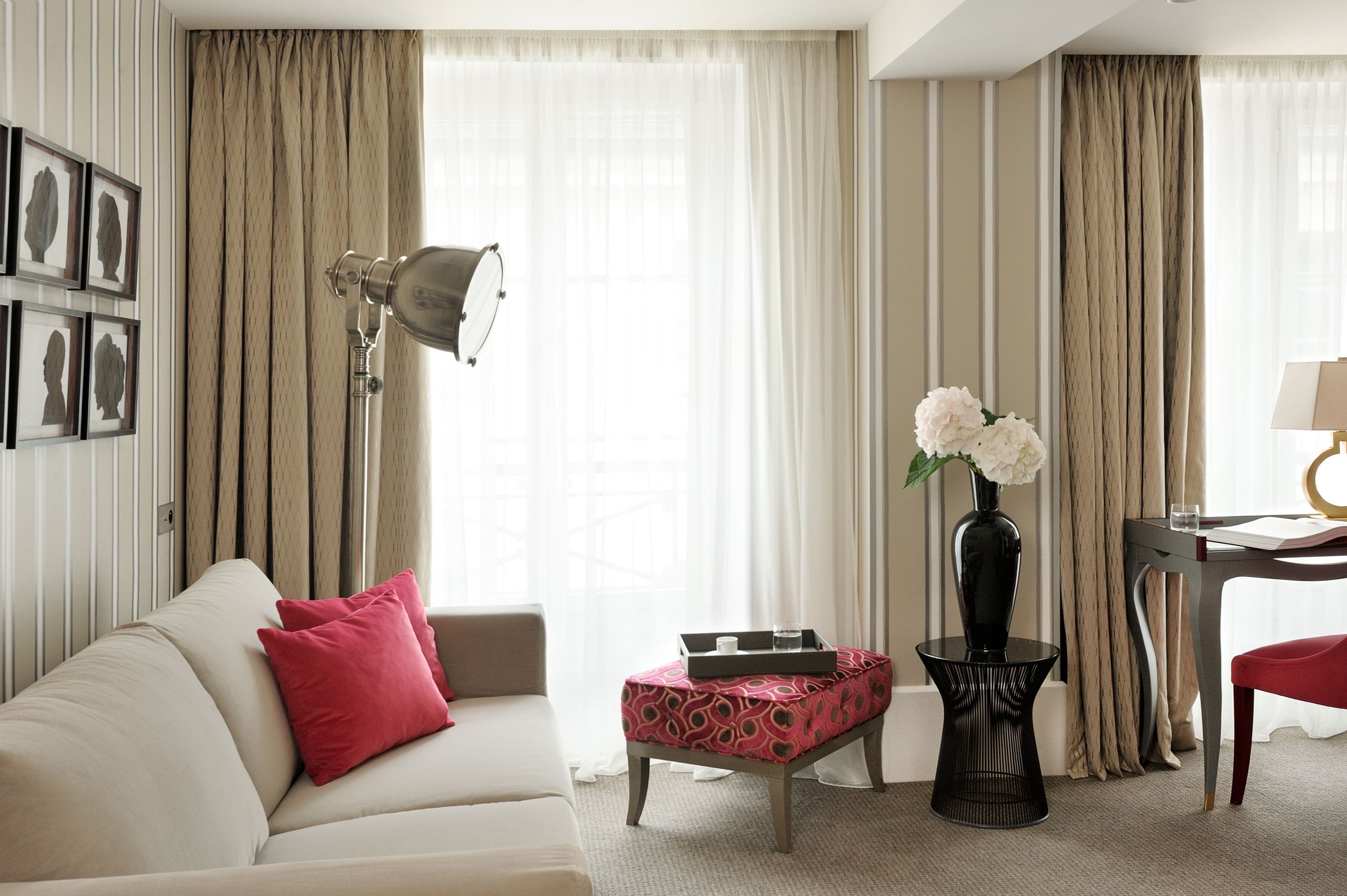 Foto - Hôtel Baume