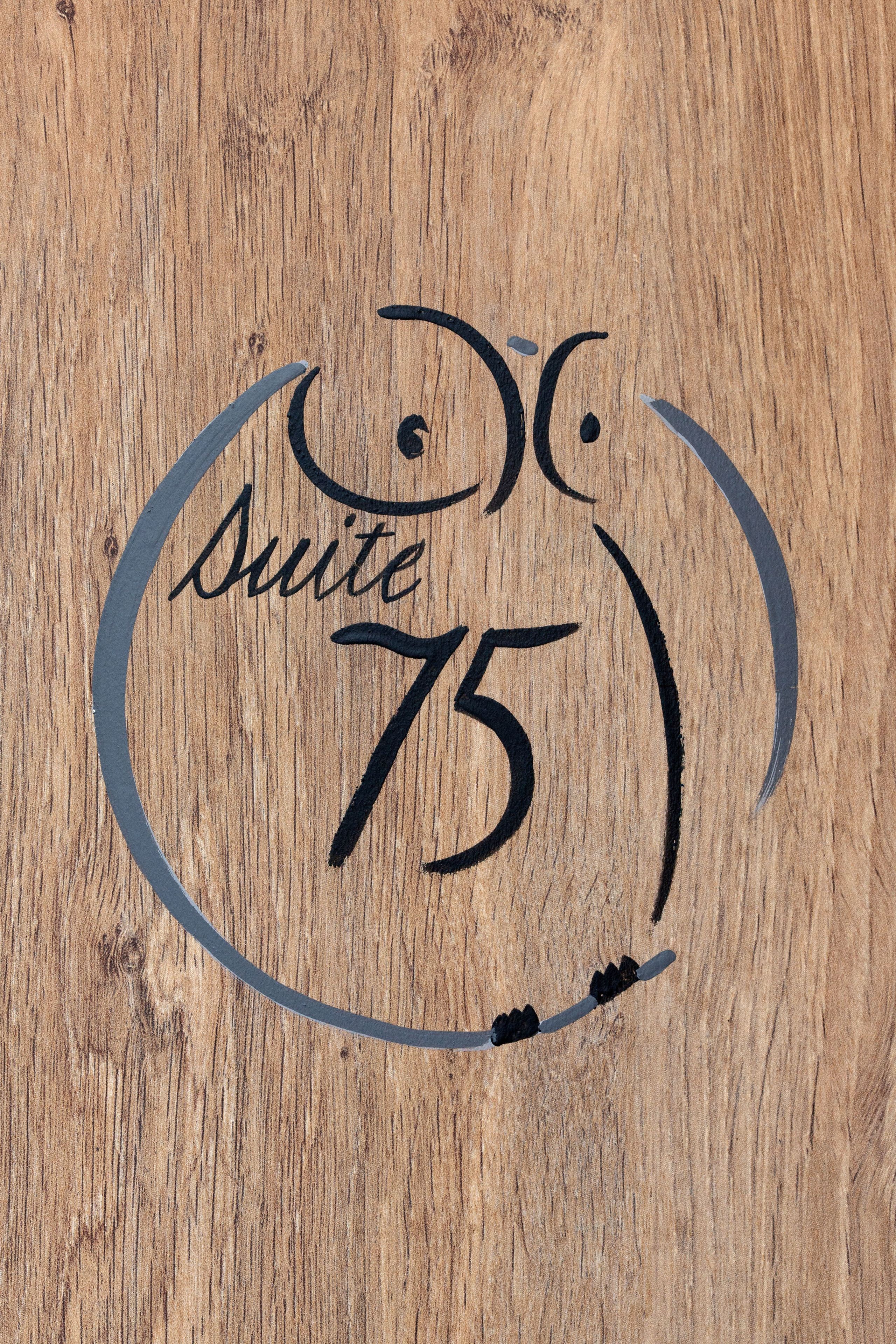 family room | iron/ironing board, free cots/infant beds, free wifi, bed sheets