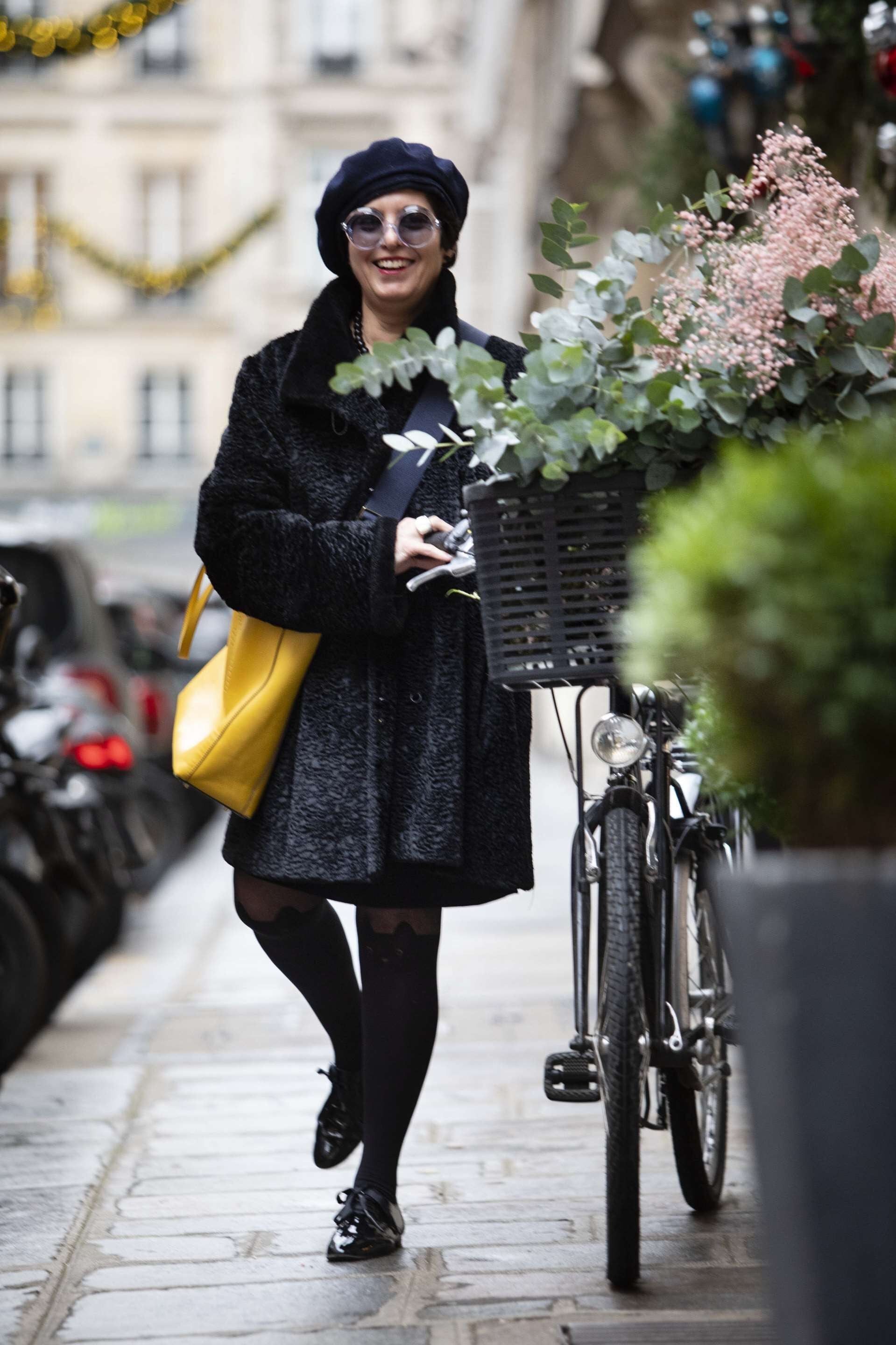 Photo - Hôtel Cordelia Opéra-Madeleine