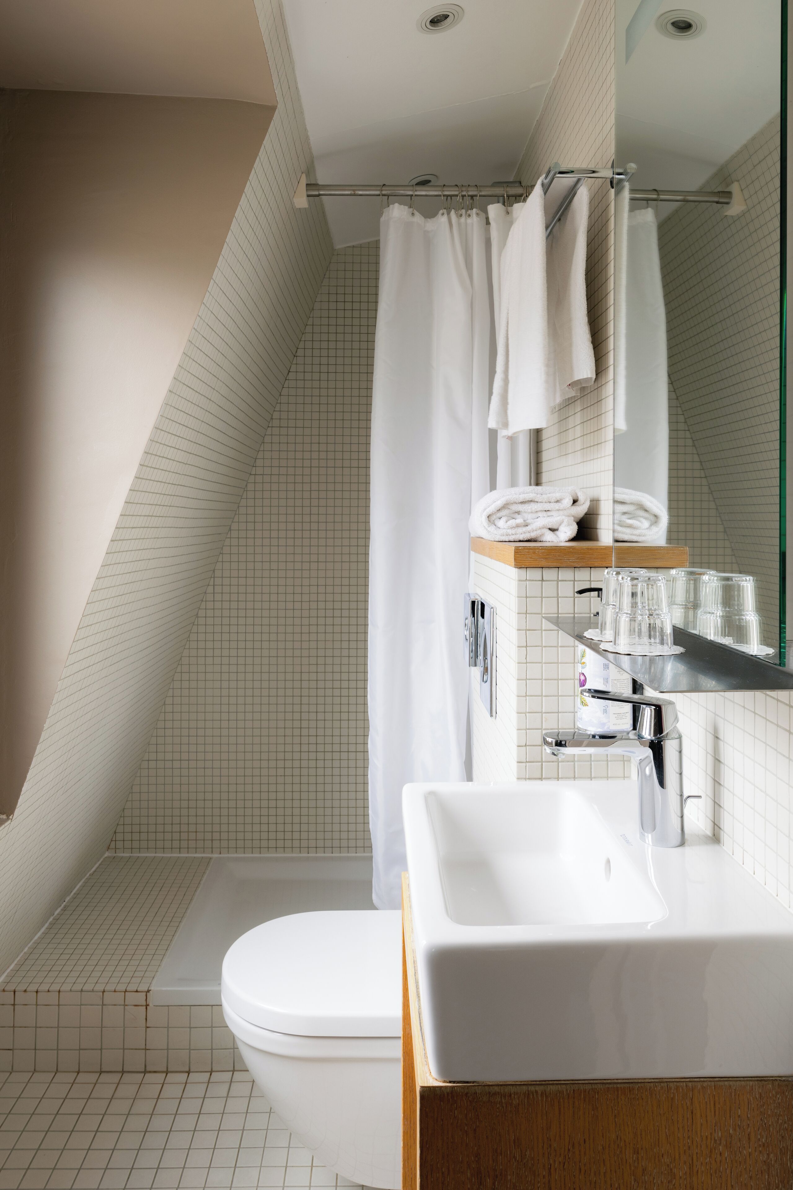 Photo - Hôtel Cordelia Opéra-Madeleine