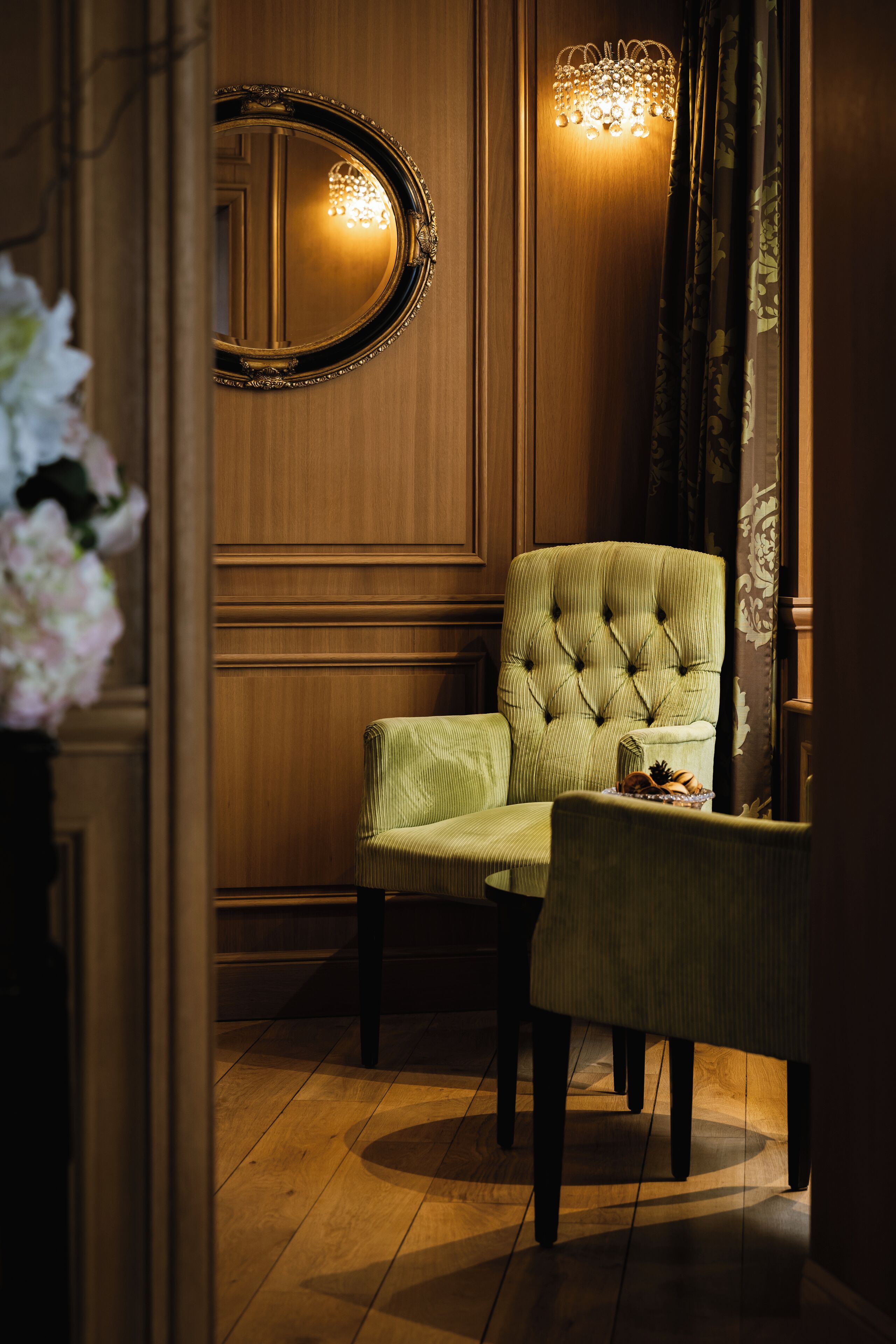 Photo - Hôtel Cordelia Opéra-Madeleine