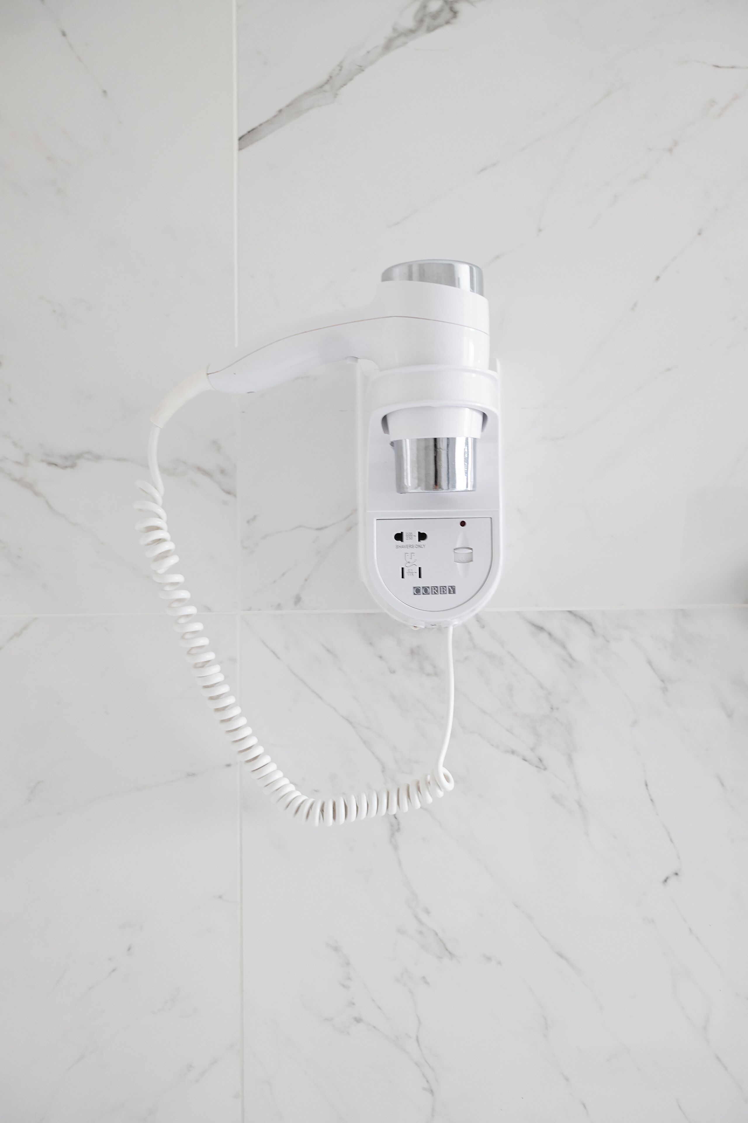 Photo - Hotel Aida Marais