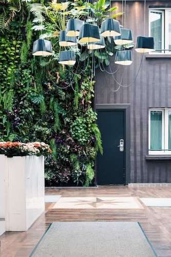 Hotel Aida Marais Printania