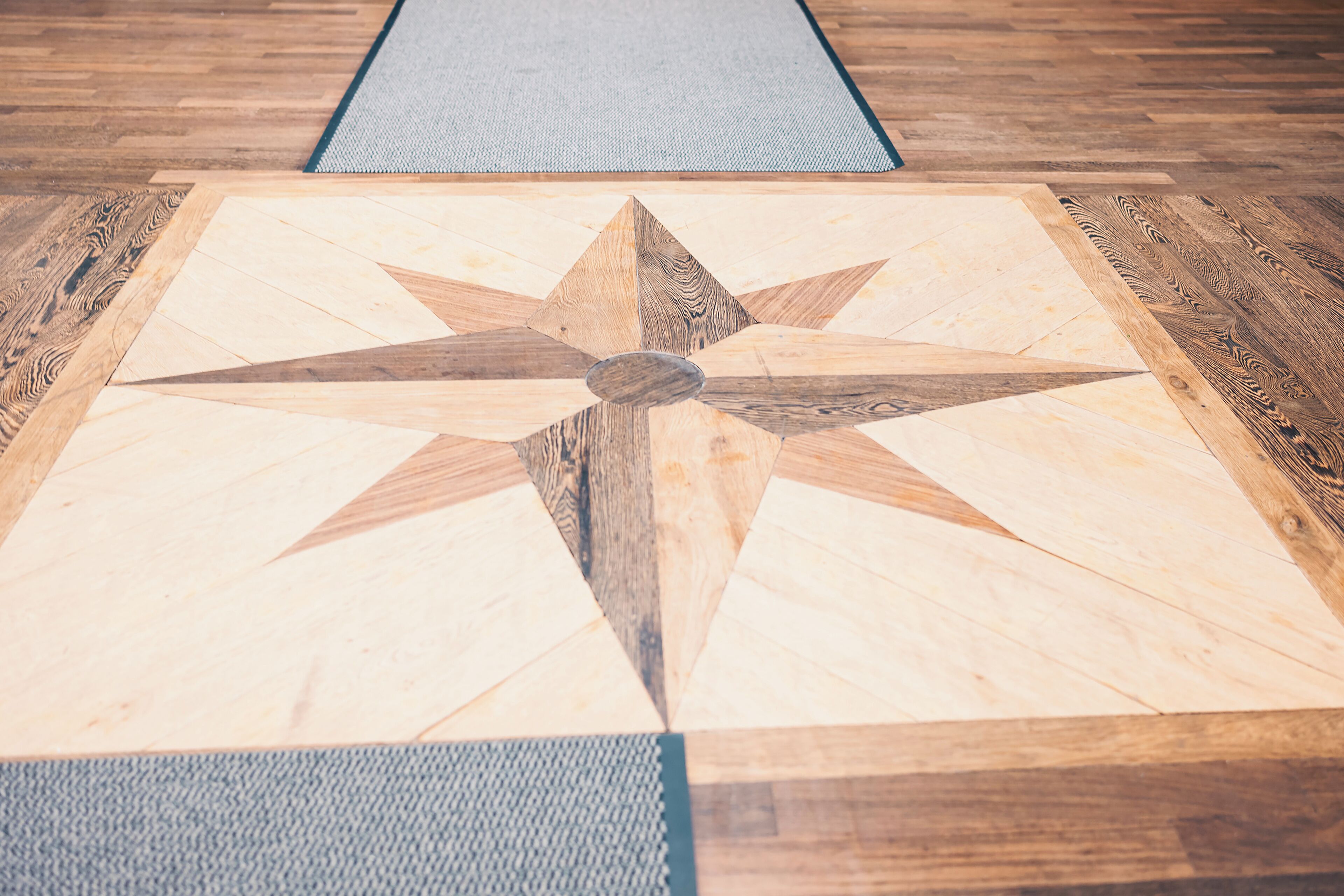 Photo - Hotel Aida Marais