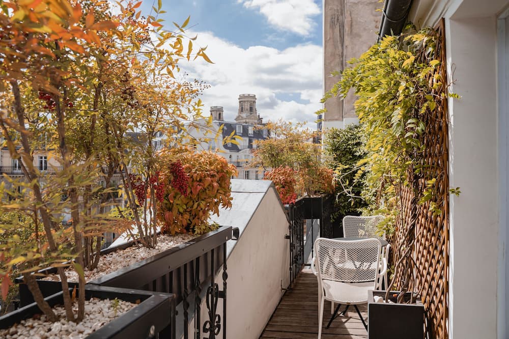 Hôtel Artus