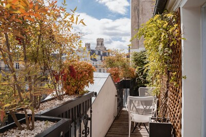 Hôtel Artus