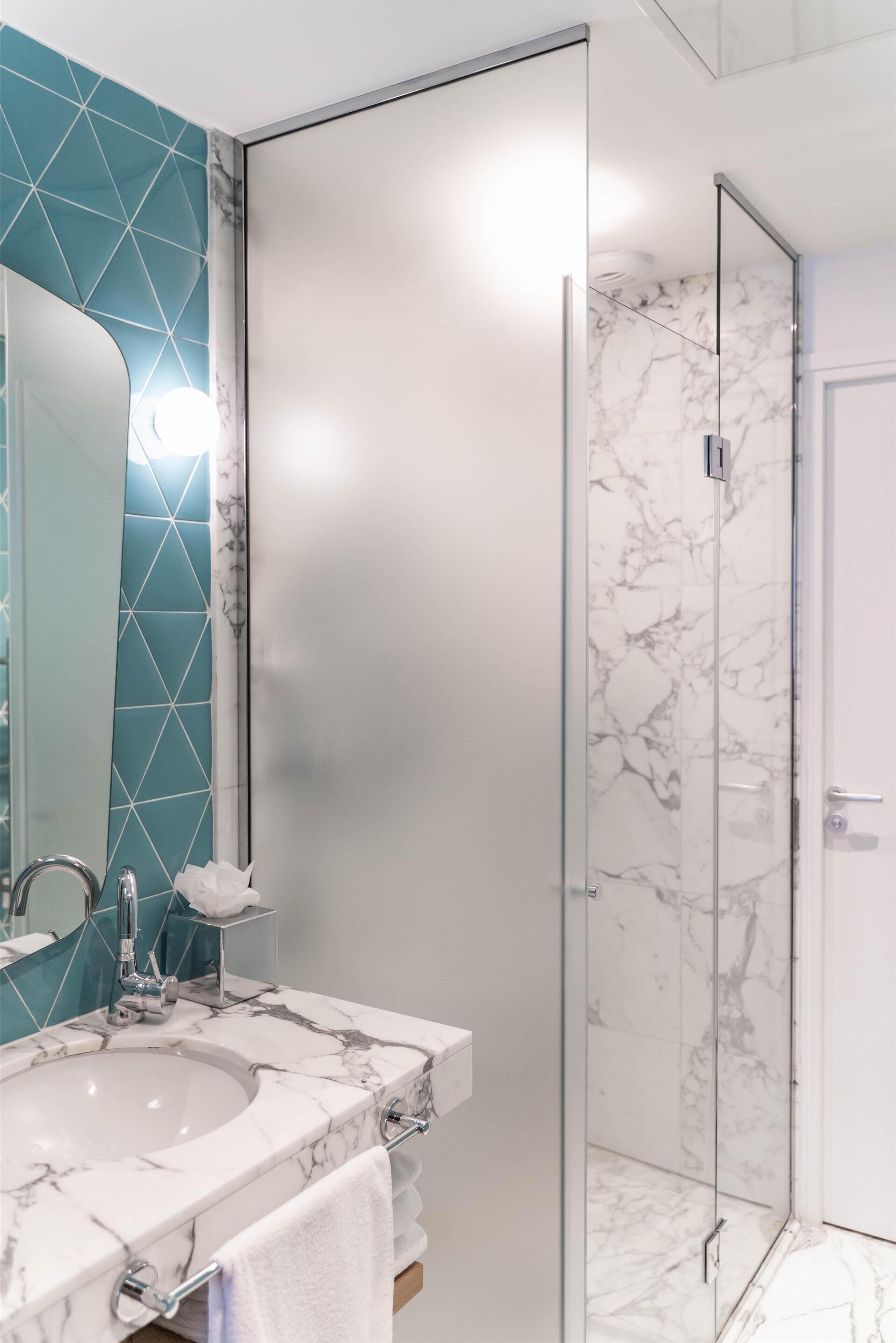 Photo - Hôtel Artus