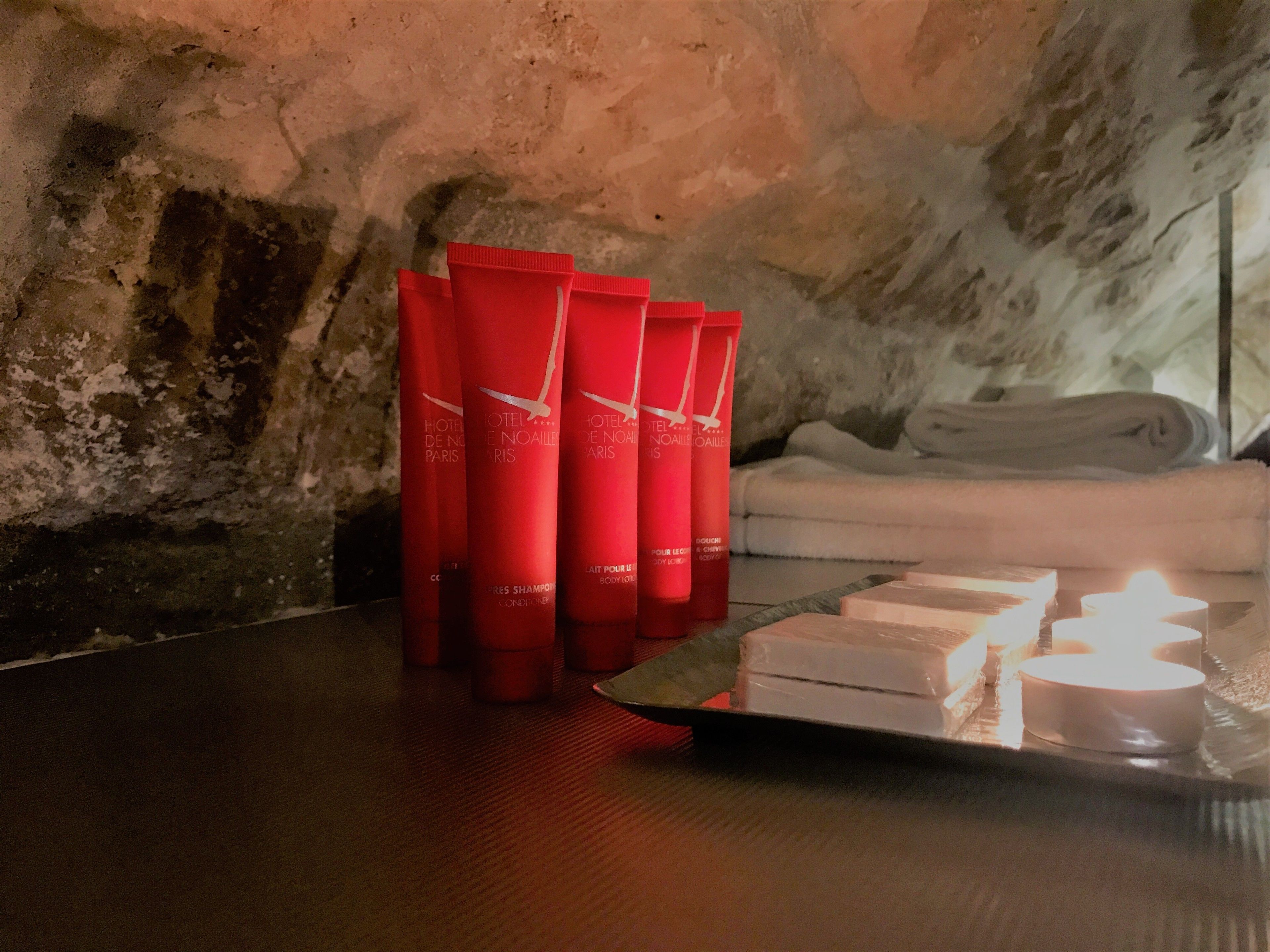 body treatments, sports massages, massages