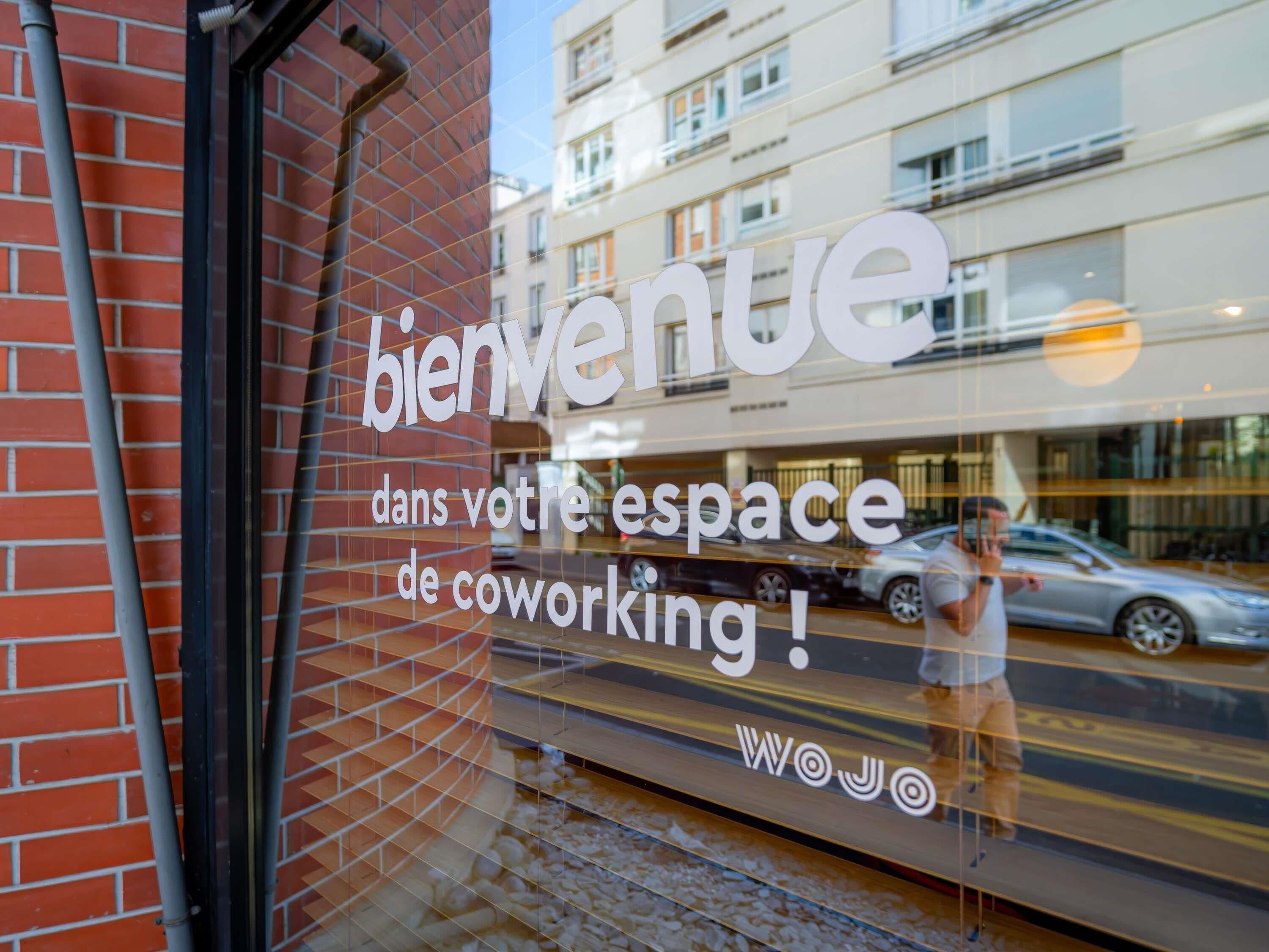 Photo - Mercure Paris Montparnasse Pasteur