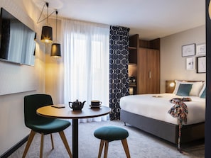 Literie de qualité supérieure, surmatelas