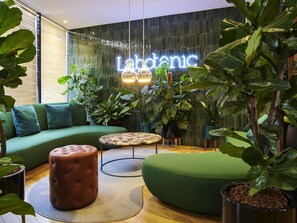 Miscellaneous - Mercure Paris Montparnasse Pasteur (Paris)