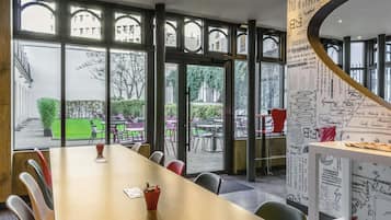 Bar (na propriedade)