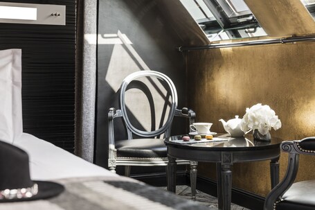 Maison Albar Hotels Le Champs Elysees - Image 48