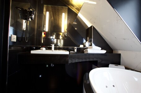 Maison Albar Hotels Le Champs Elysees - Image 33