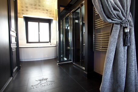 Maison Albar Hotels Le Champs Elysees - Image 40