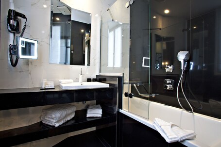Maison Albar Hotels Le Champs Elysees - Image 34