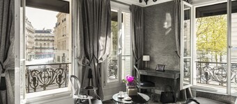 Maison Albar Hotels Le Champs-Elysées