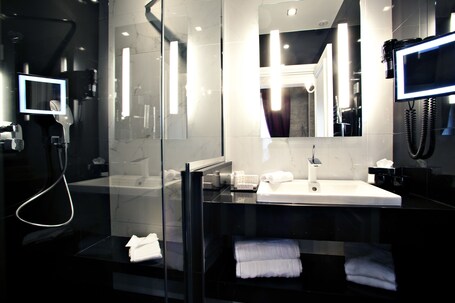 Maison Albar Hotels Le Champs Elysees - Image 19