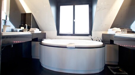Maison Albar Hotels Le Champs Elysees - Image 35