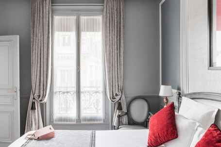 Maison Albar Hotels Le Champs Elysees - Image 47