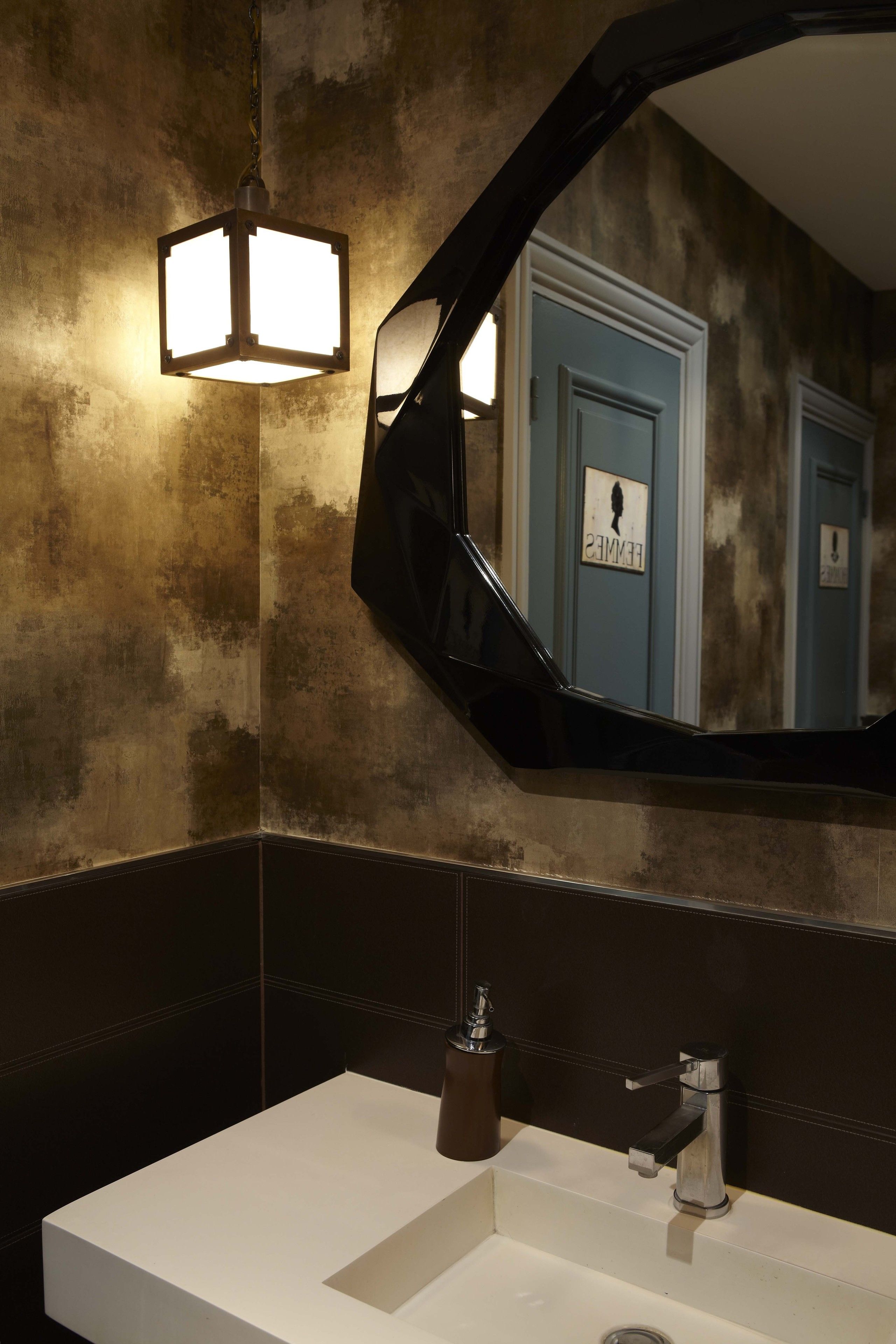 Photo - Hotel Therese