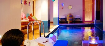 Hôtel Westside Arc de Triomphe