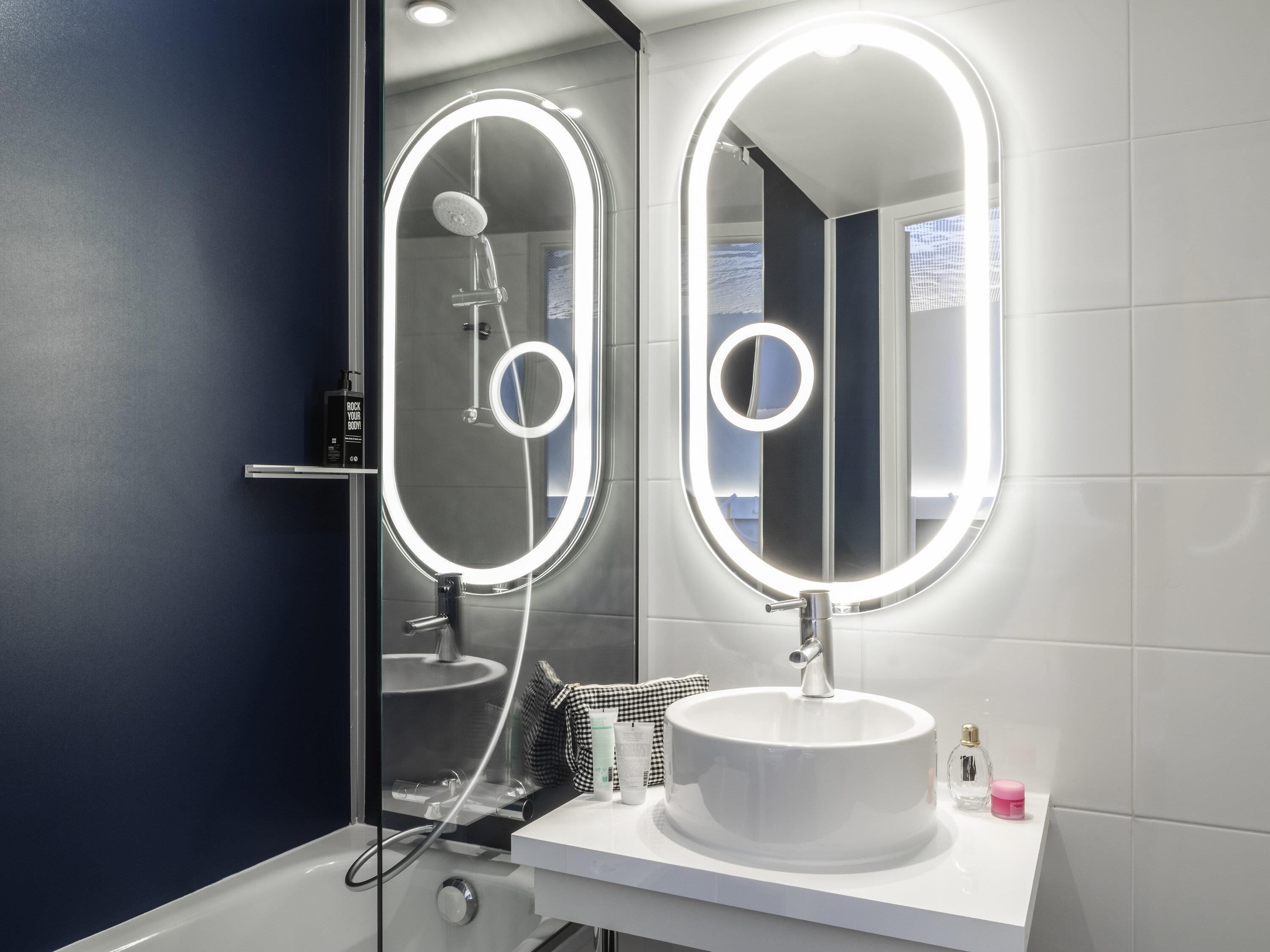 Foto - ibis Paris Nation Davout