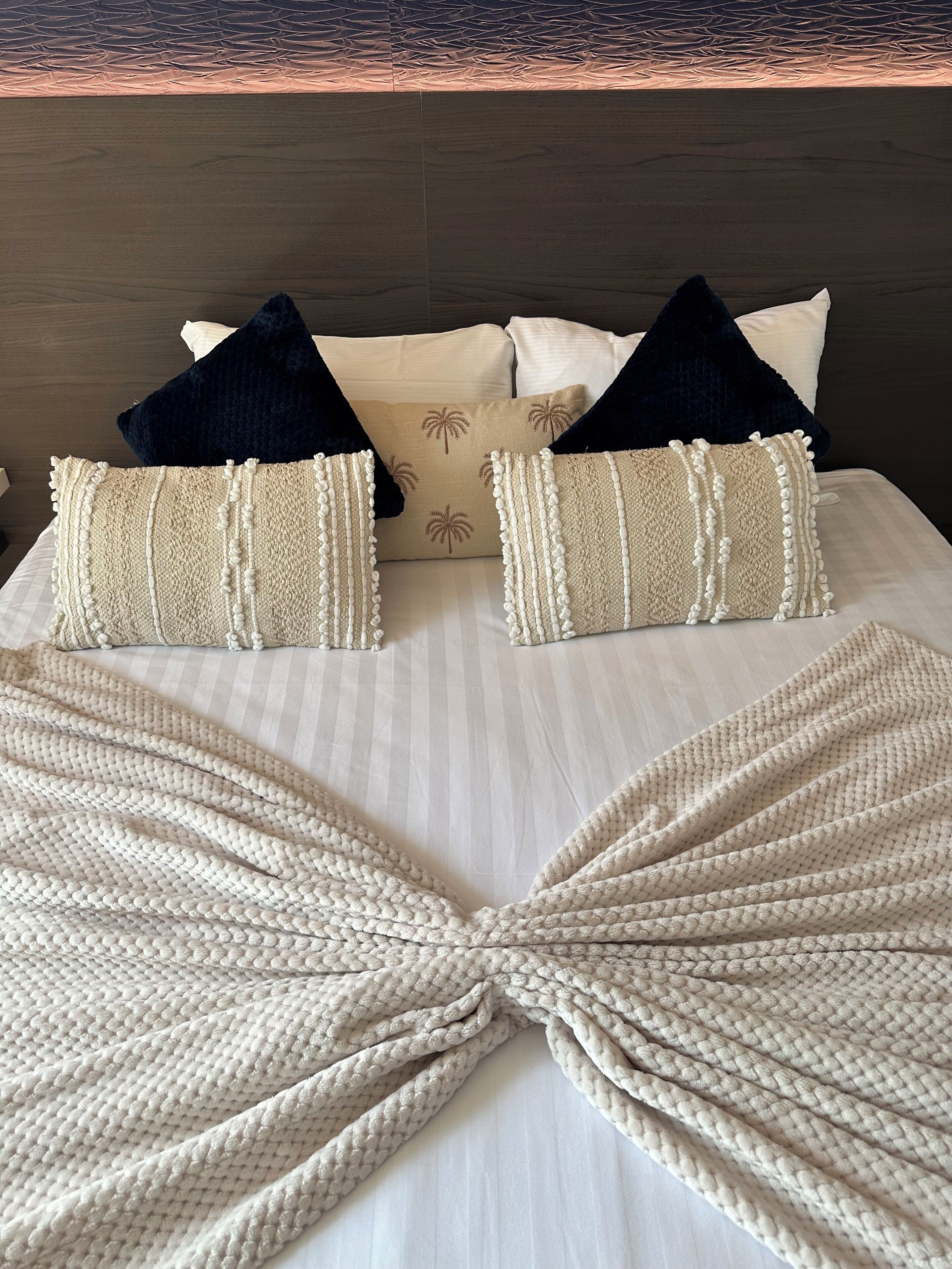 Photo - Hôtel Opera Deauville