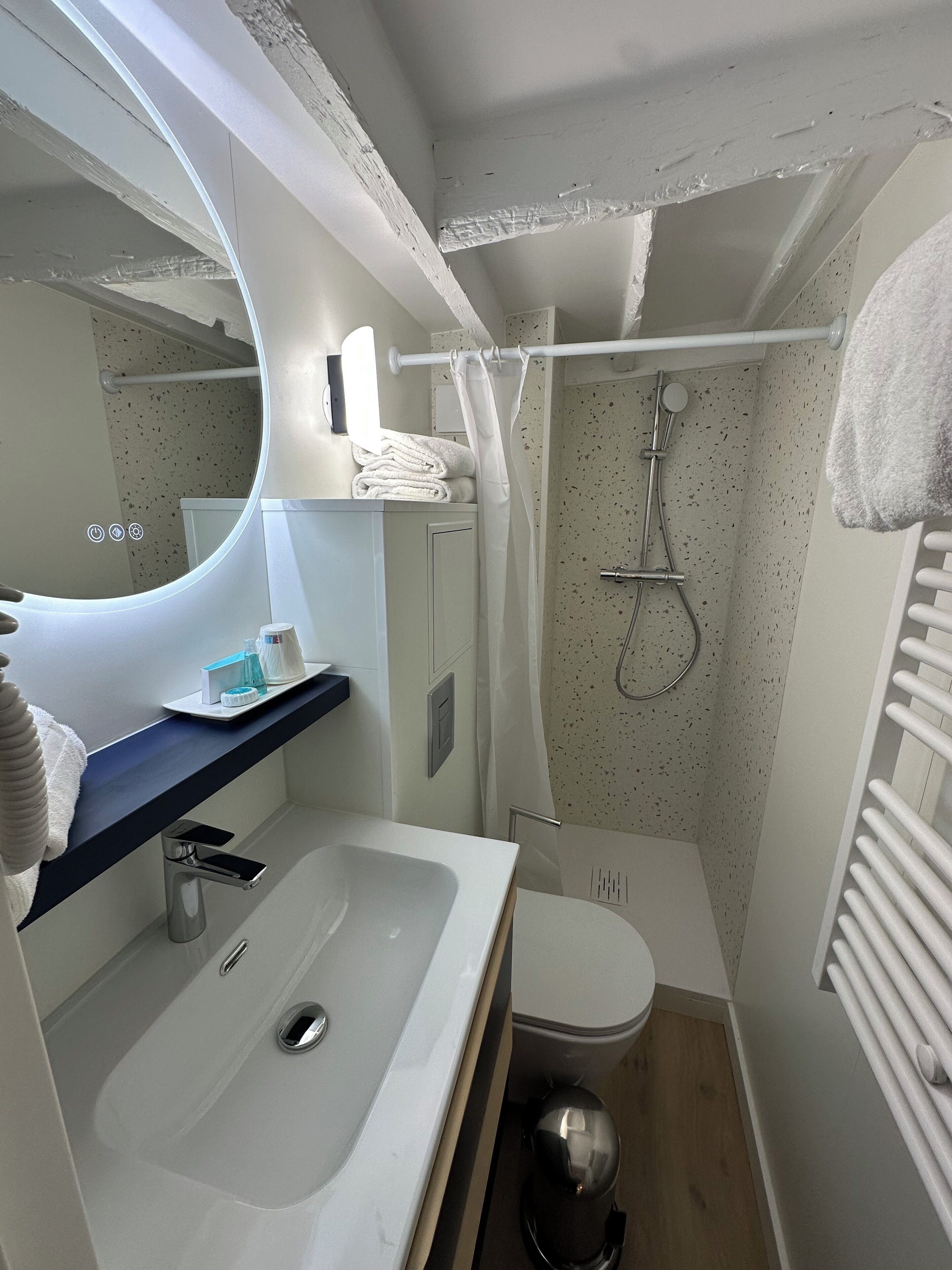 Photo - Hôtel Opera Deauville