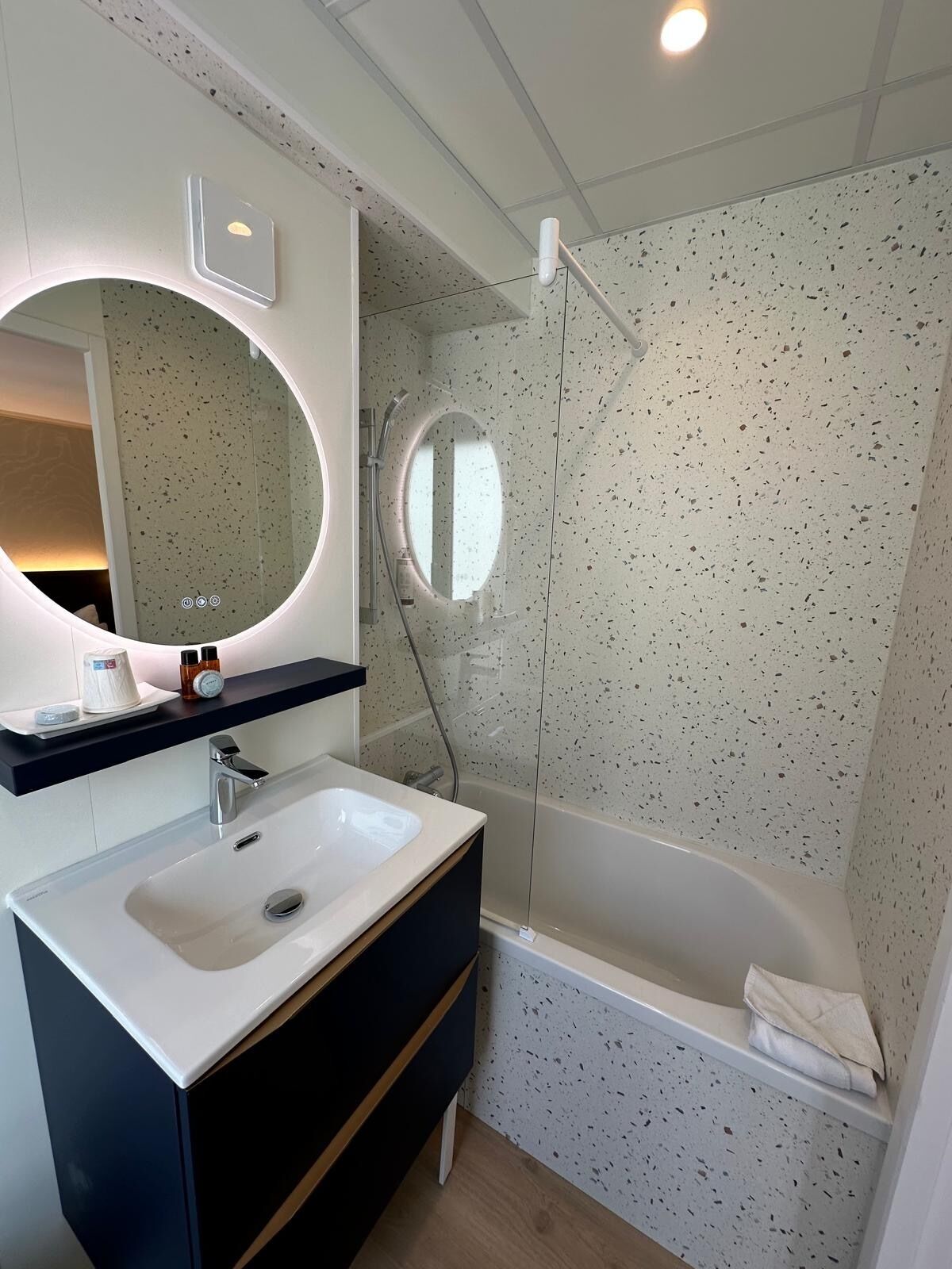 Photo - Hôtel Opera Deauville