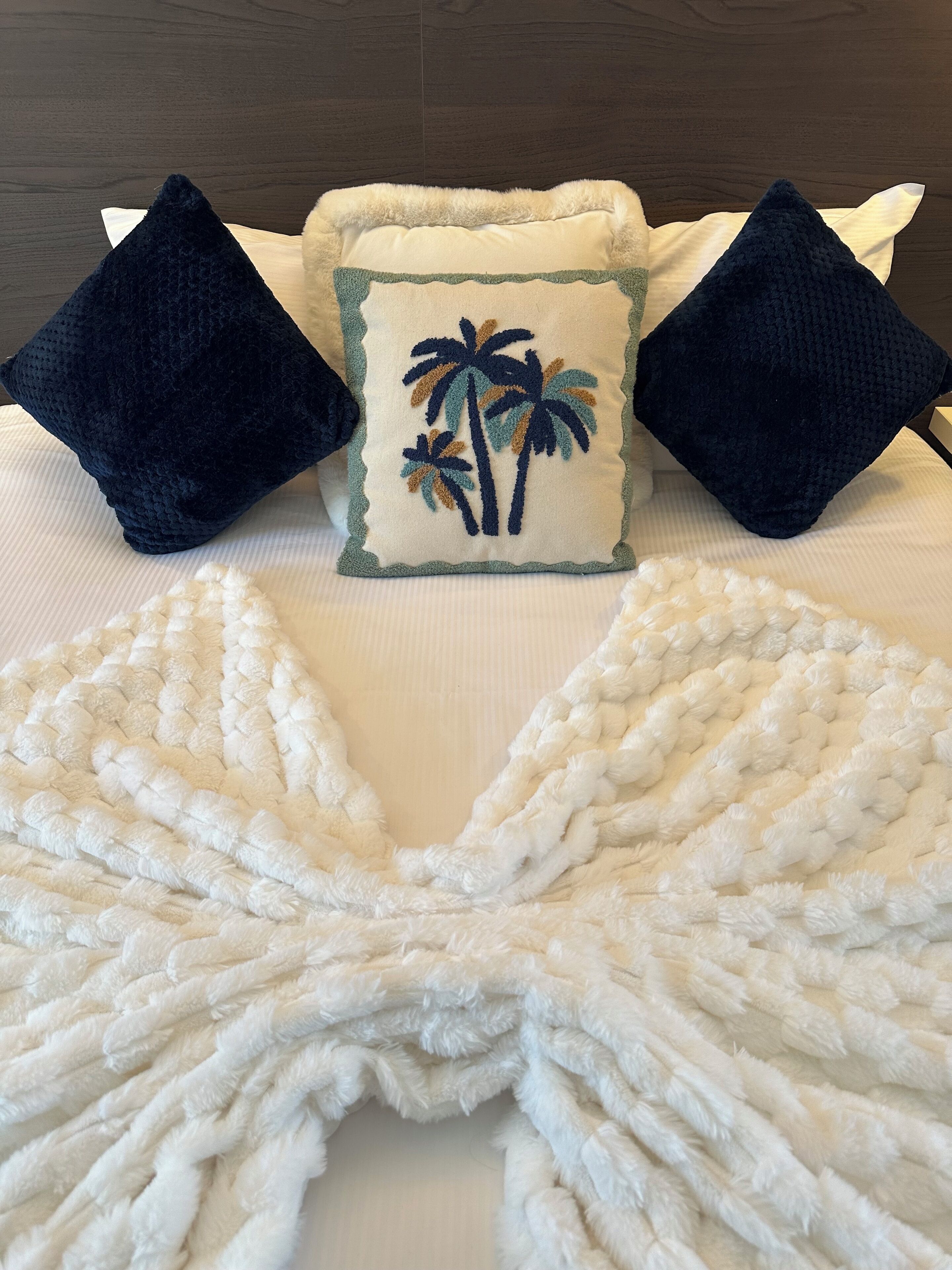 Photo - Hôtel Opera Deauville