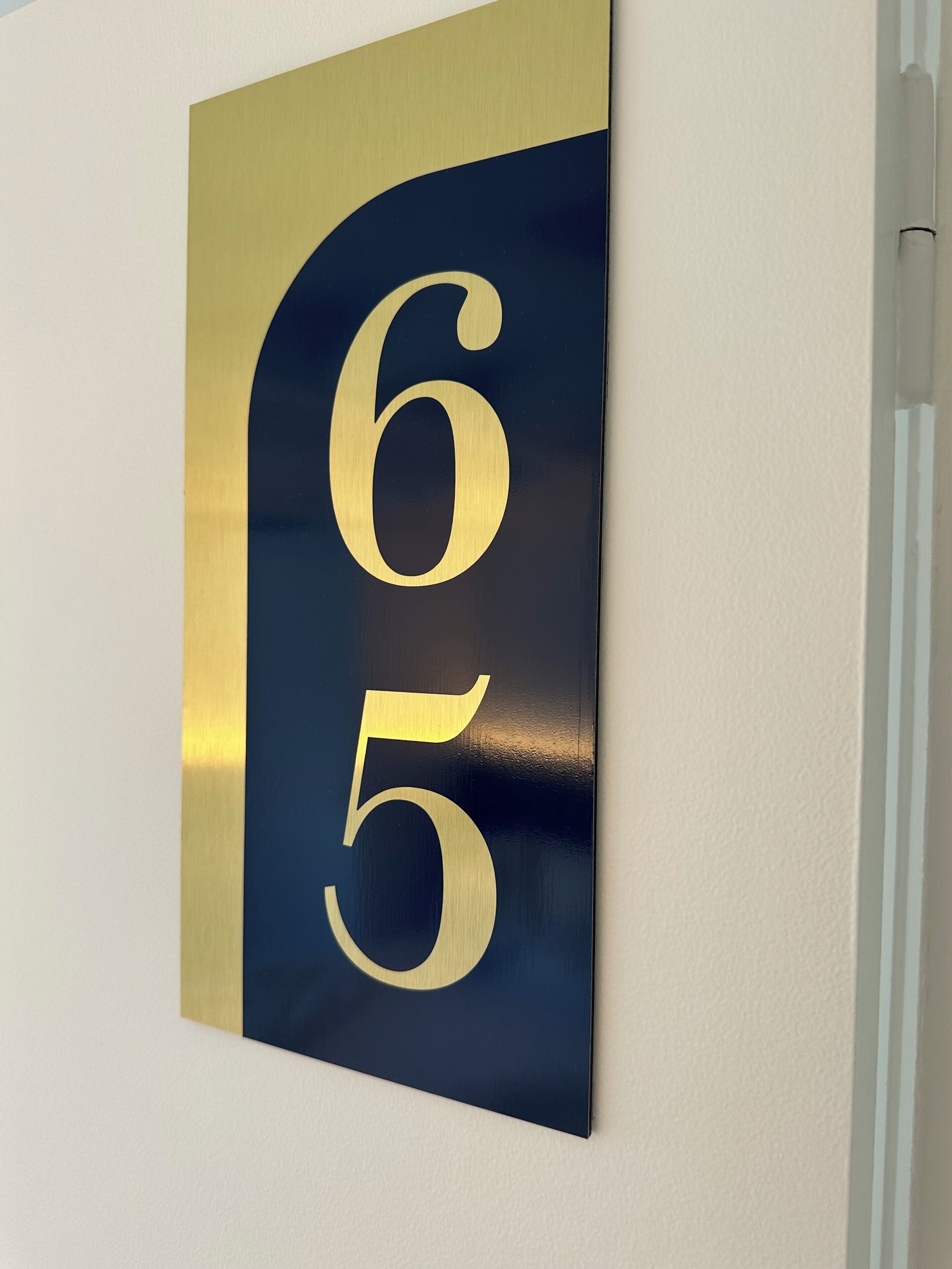 Photo - Hôtel Opera Deauville