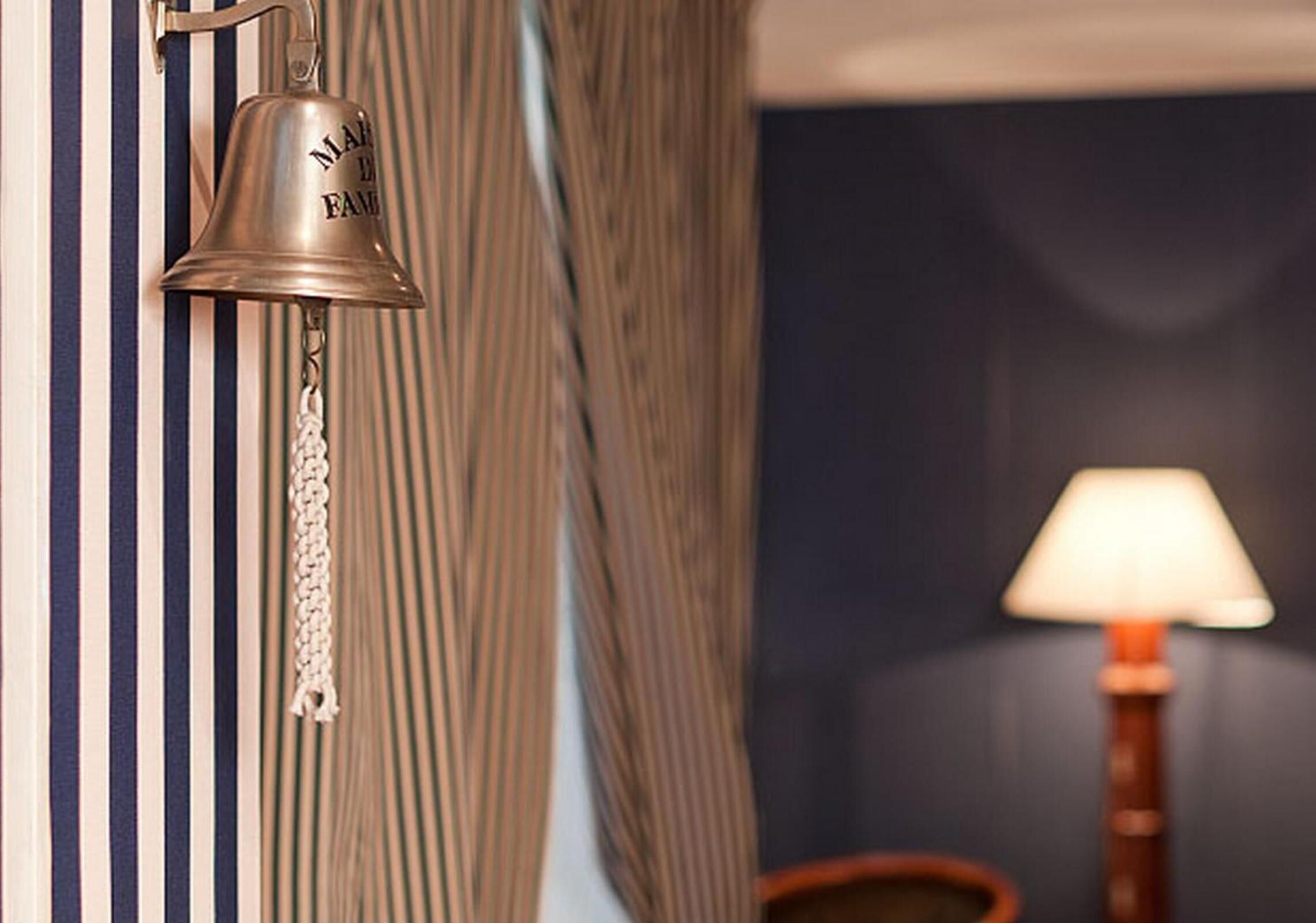 Photo - Hôtel Opera Deauville