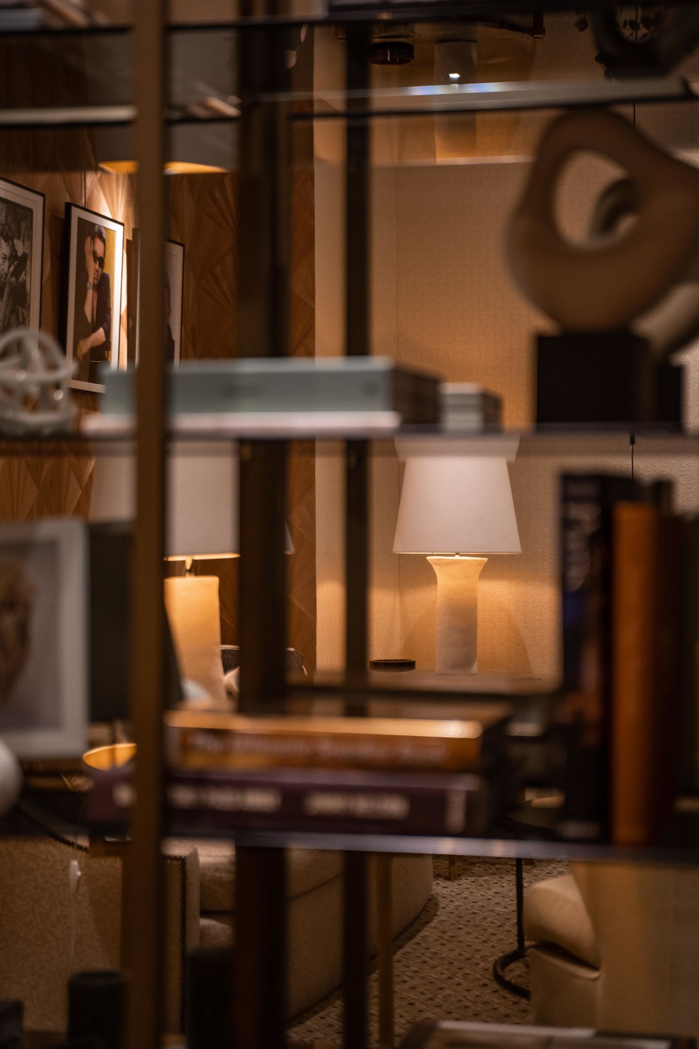 Foto - Hôtel Madison