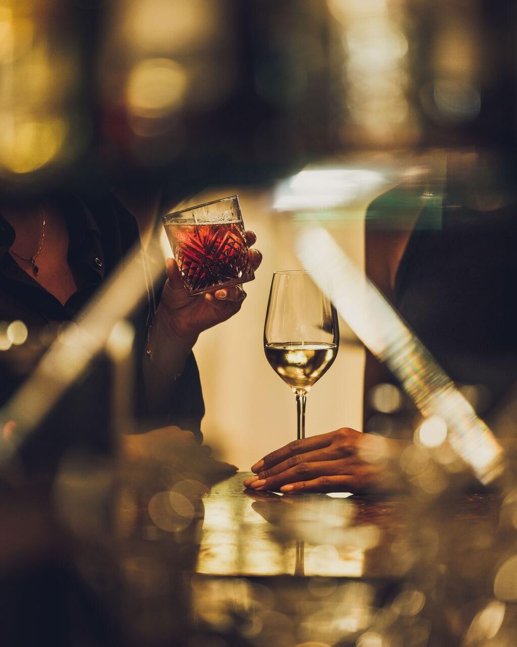 Foto - Hôtel Madison