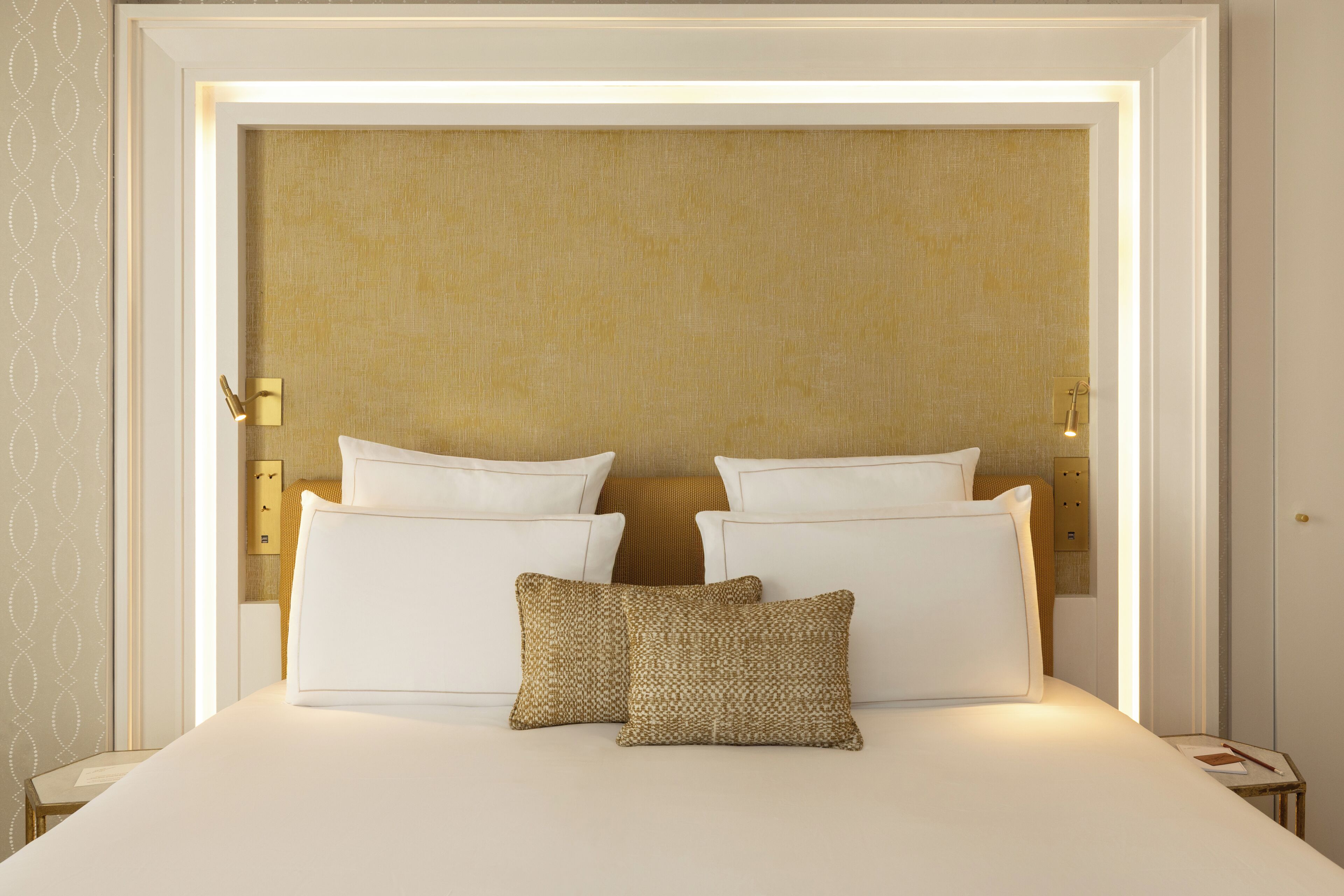 Photo - Hôtel Madison