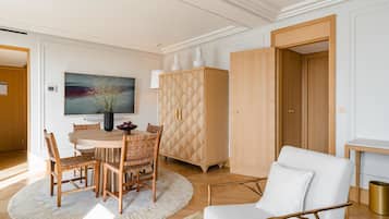 Departamento | Interior
