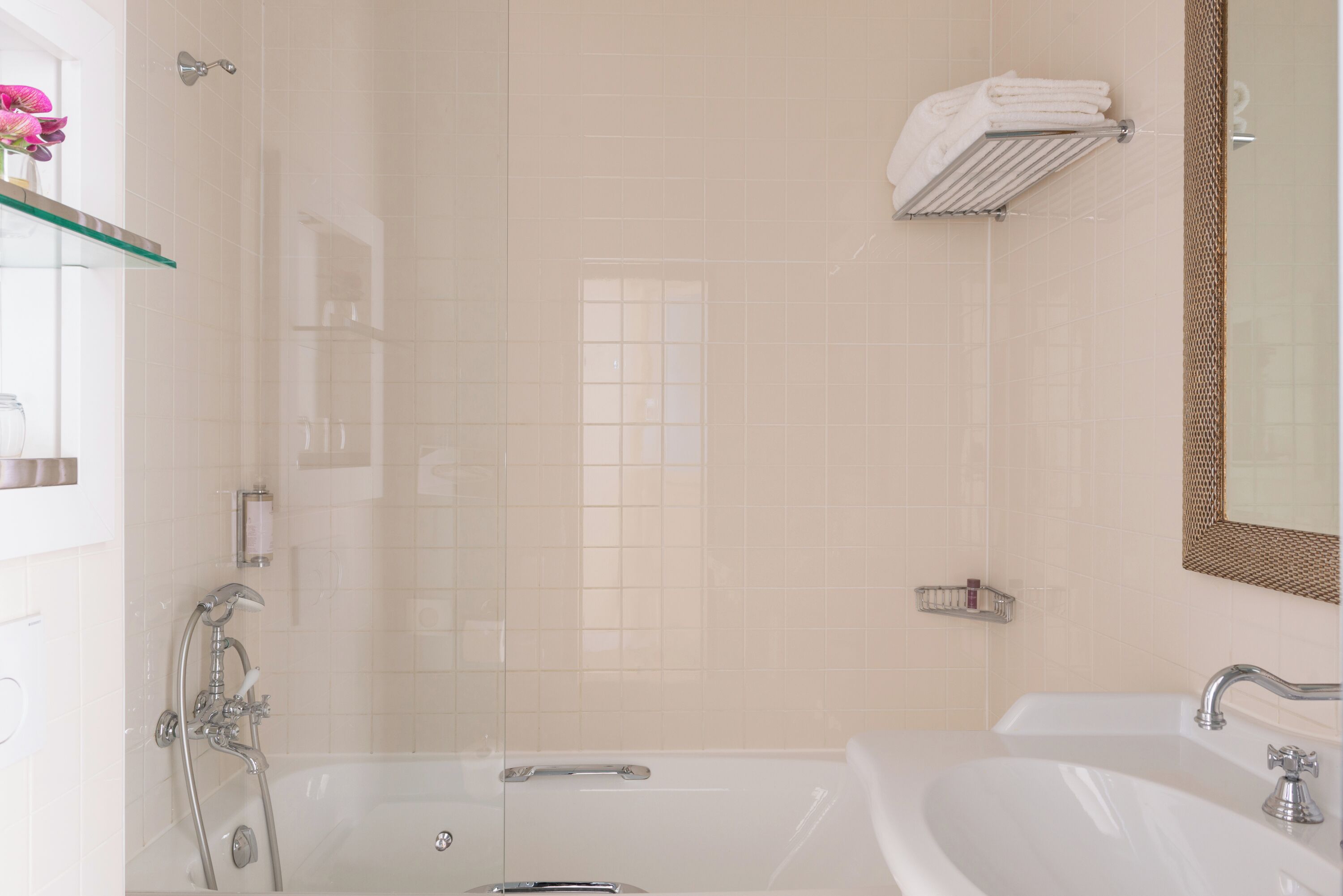 Photo - Le 123 Elysees - Astotel