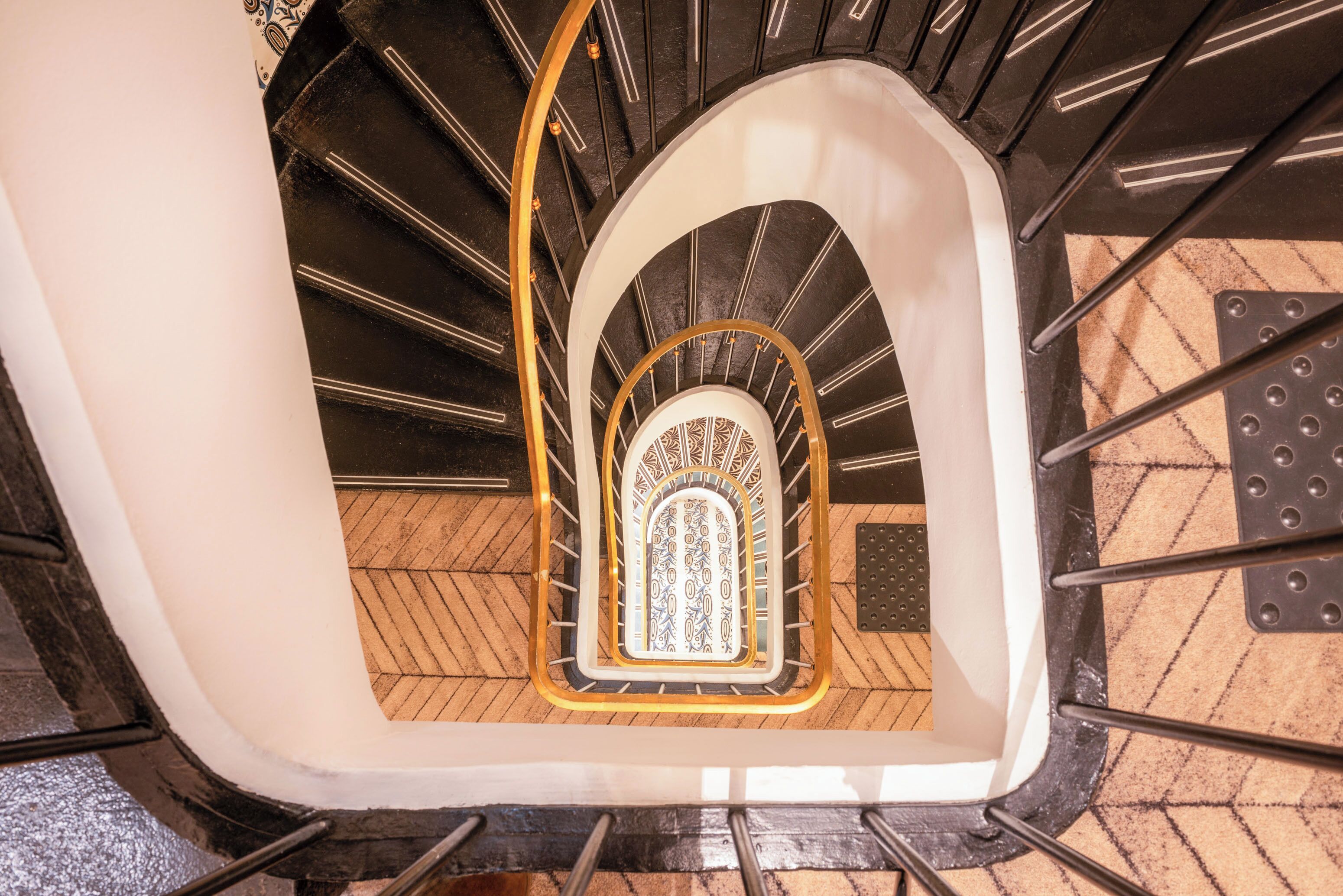 Photo - Hotel Malte - Astotel